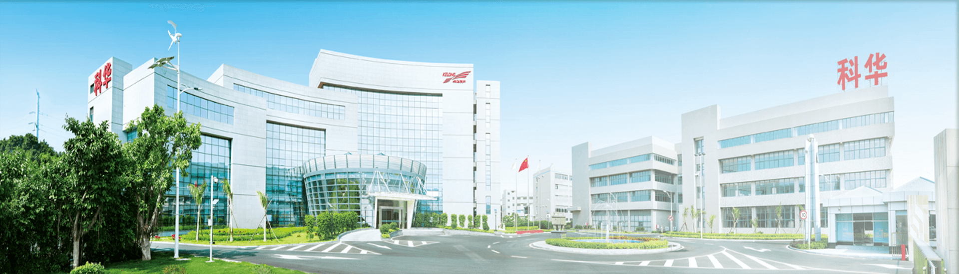 三亿体育UPS电源