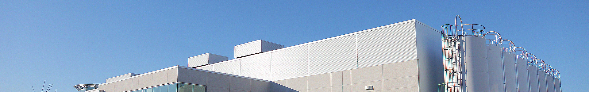 三亿体育监控系统