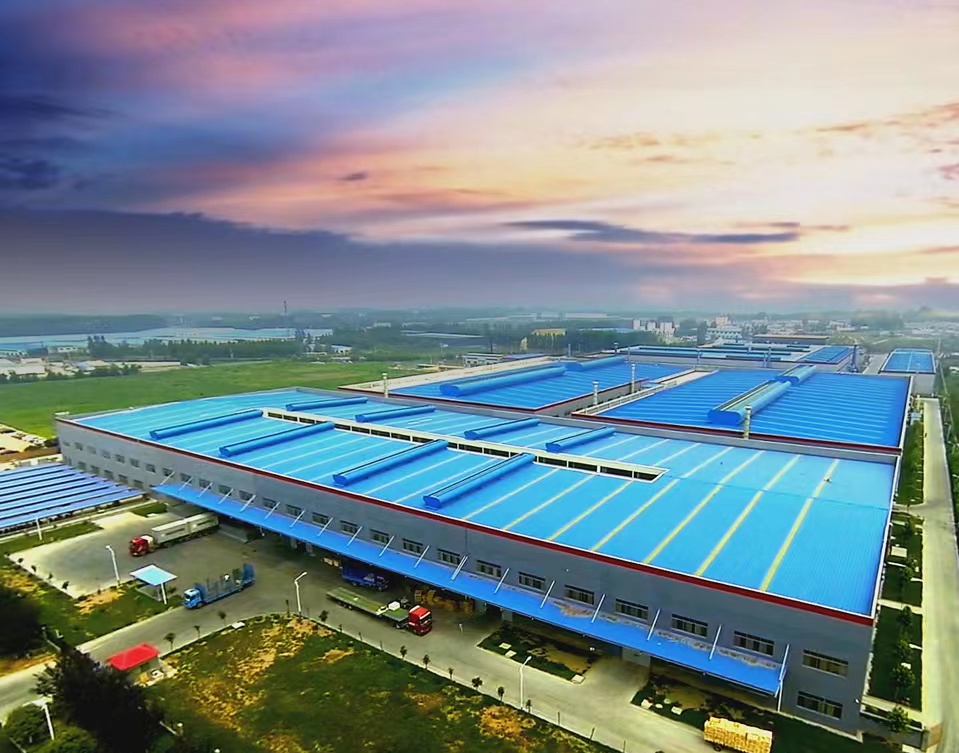 三亿体育UPS电源报警器一直响是什么问题