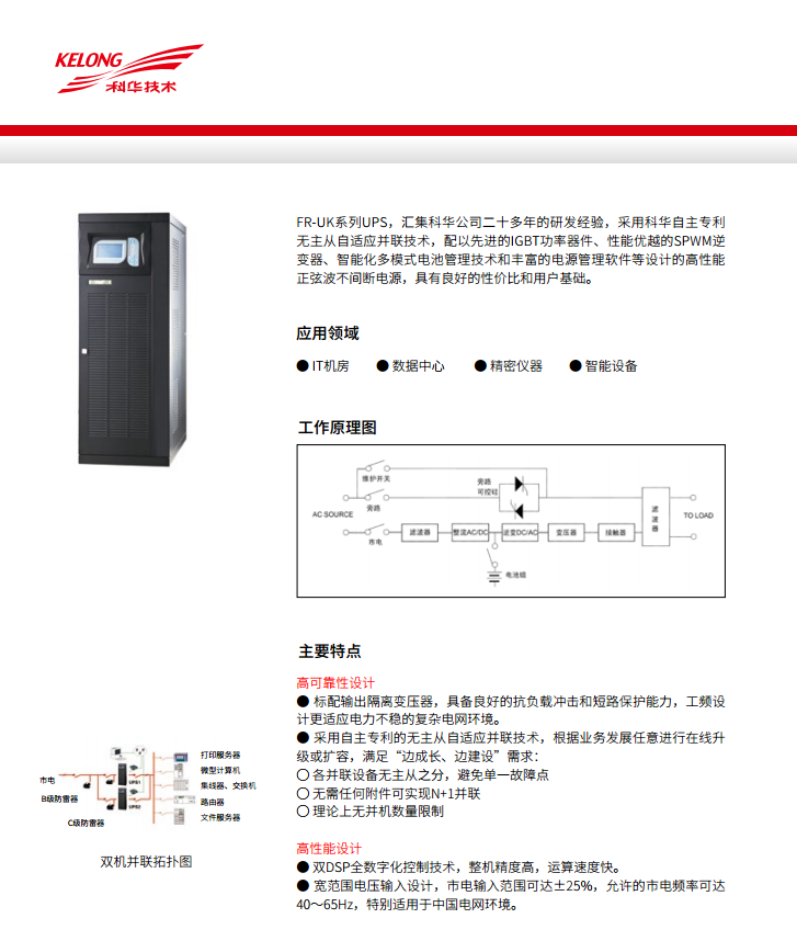 三亿体育FR 三进单出20K-50kVA(图4)